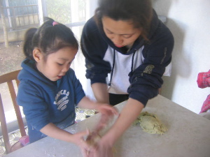 c0038170_20575252.jpg