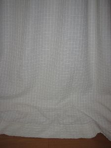 f0042571_2323965.jpg