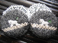 c0070372_2212251.jpg