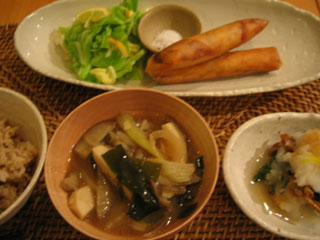 d0057273_9262836.jpg