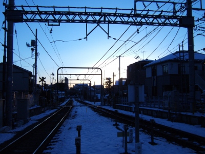 e0004173_16234482.jpg