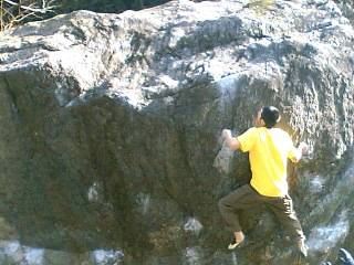 e0056973_21241475.jpg