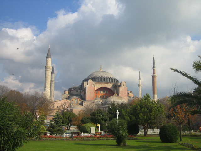 b0042274_21345684.jpg
