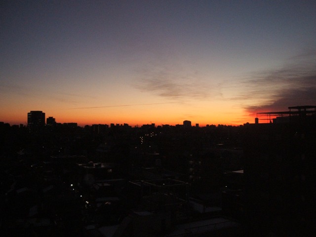 d0004574_2201778.jpg