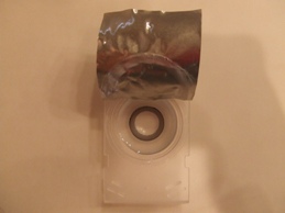 f0030875_0355524.jpg