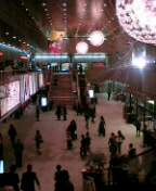 f0004180_2044791.jpg