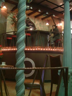 c0014786_2341790.jpg