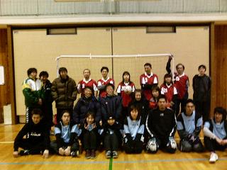 b0001888_2162913.jpg