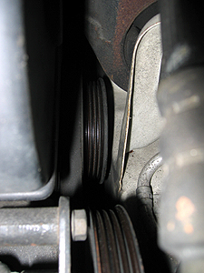 d0049290_1830948.jpg