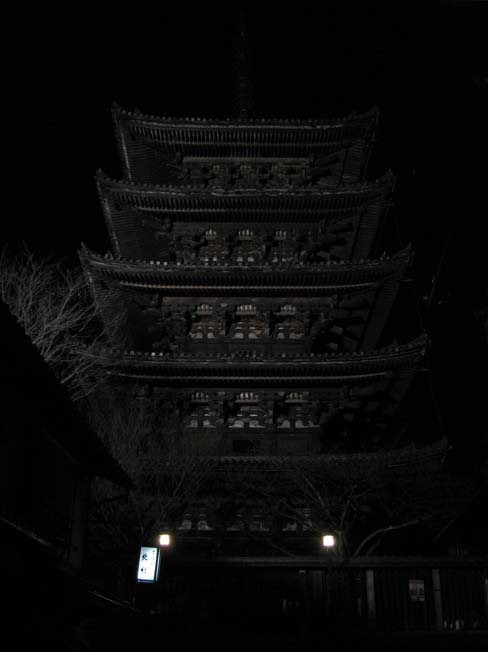 e0091293_2284846.jpg