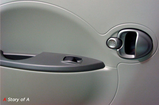 c0021694_11314779.jpg