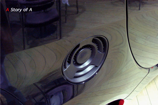c0021694_11334188.jpg