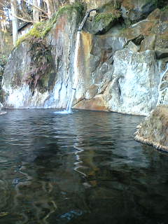 c0034396_233646.jpg