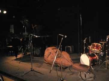 e0019696_428665.jpg