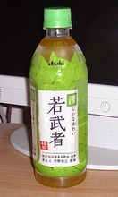 a0027598_22322383.jpg