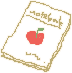a0042798_22202632.gif