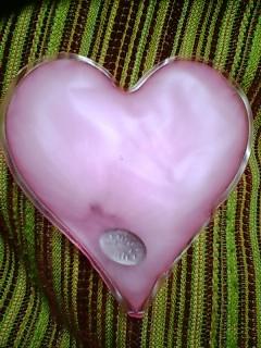 c0072698_2373985.jpg