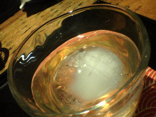 d0029198_0235261.jpg