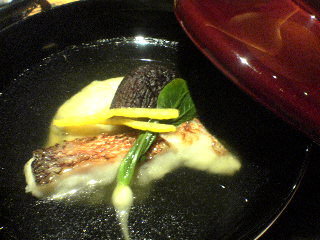 d0029198_029261.jpg