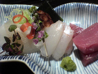 d0029198_030120.jpg