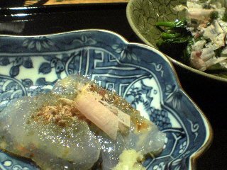 d0029198_0303313.jpg
