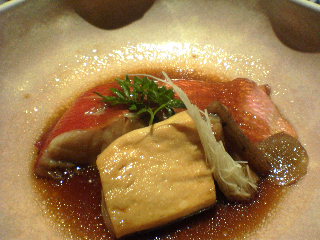 d0029198_0313437.jpg
