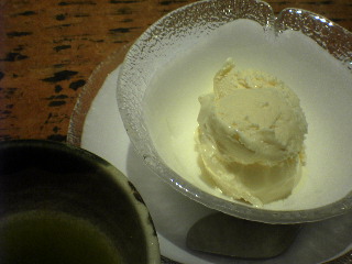 d0029198_034065.jpg