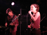 e0077498_15453722.jpg