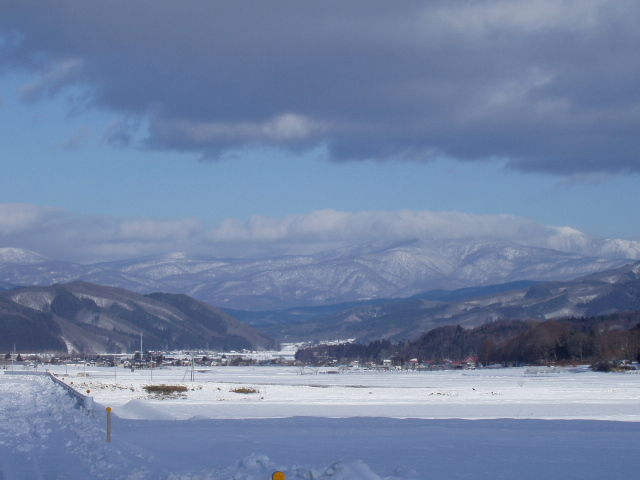 f0003499_9312685.jpg