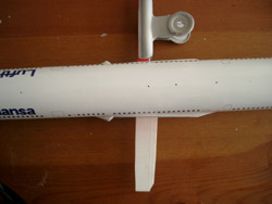 f0050302_11521262.jpg