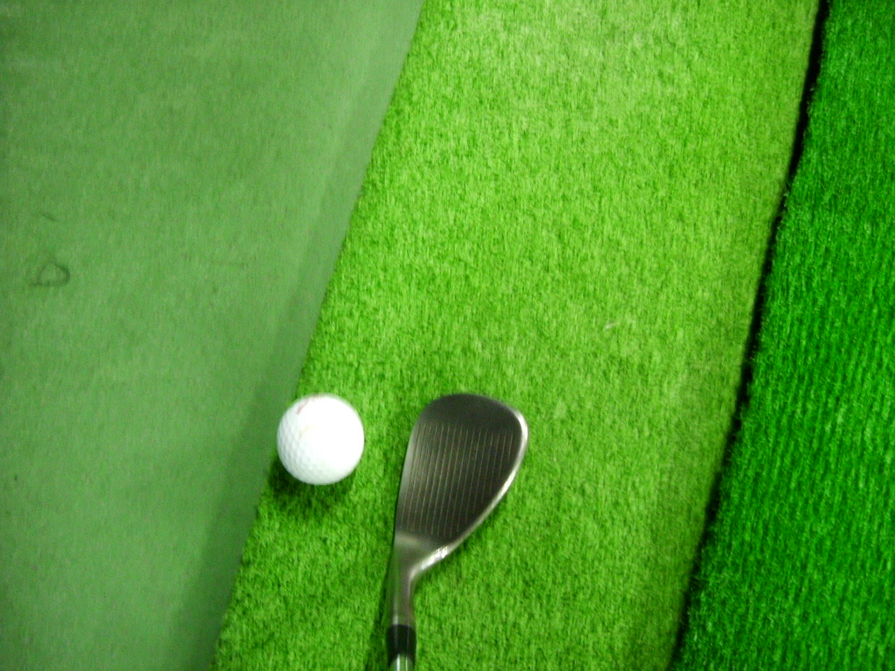 f0030706_8484098.jpg