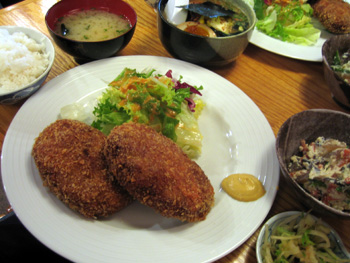 b0059509_10561100.jpg