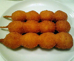 f0006509_161185.jpg