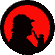 f0034111_23282777.gif