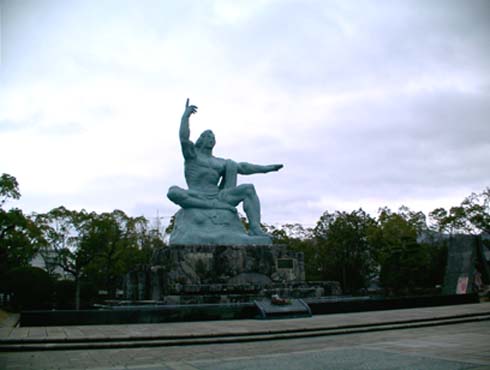 c0018716_2218968.jpg