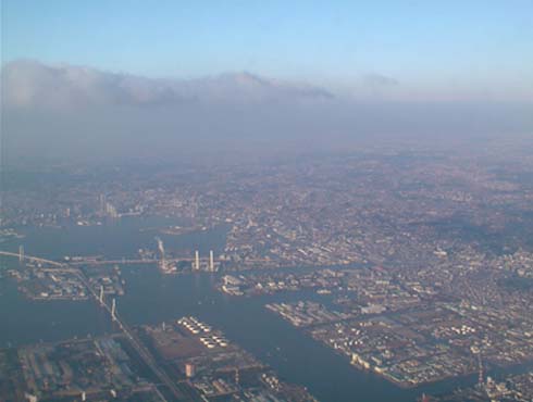 c0018716_22455125.jpg