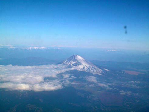 c0018716_23144737.jpg