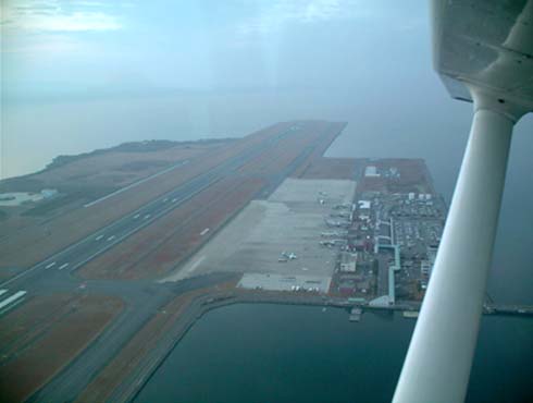 c0018716_2335194.jpg