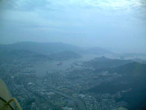c0018716_23484349.jpg