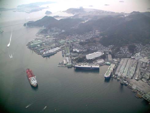 c0018716_2351375.jpg