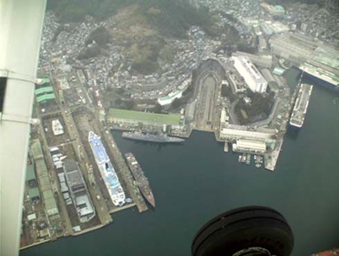 c0018716_23521353.jpg