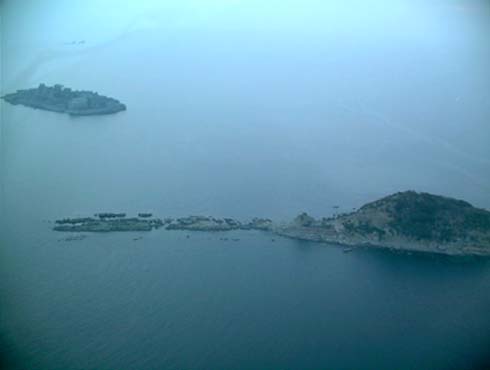 c0018716_23553286.jpg