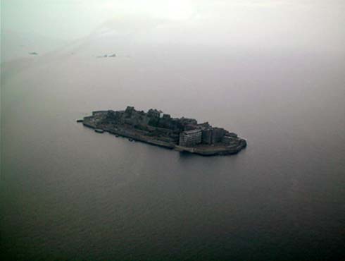 c0018716_23554642.jpg