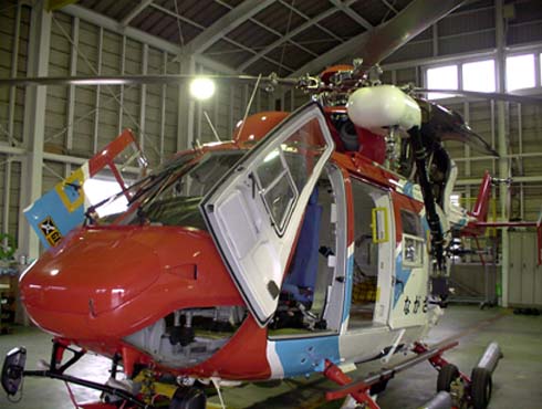 c0018716_23574440.jpg
