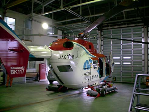 c0018716_2358065.jpg