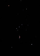 a0013420_2375191.jpg