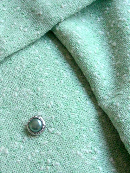 d0055920_2111319.jpg