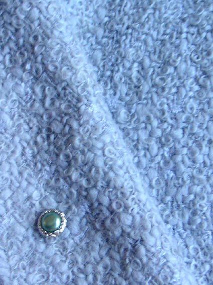 d0055920_2129118.jpg