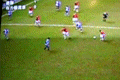 b0026822_1345216.gif