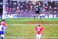 b0026822_1413137.gif